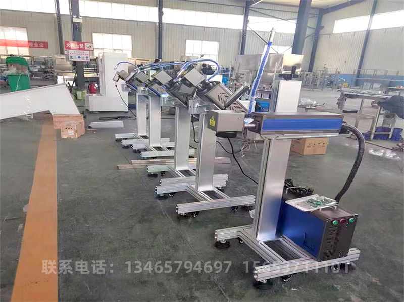 全自動激光打碼機.jpg
