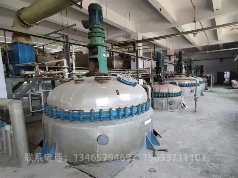 搪瓷反應釜.jpg