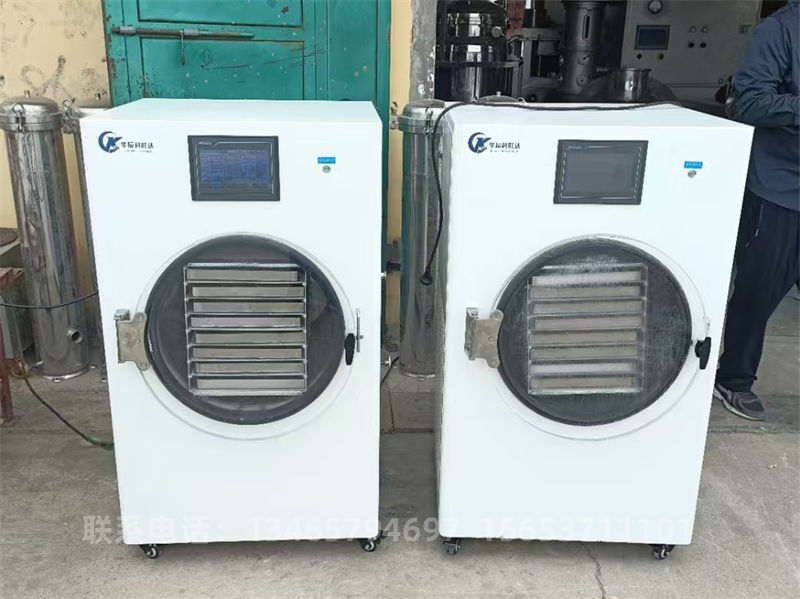 實驗型凍干機.jpg
